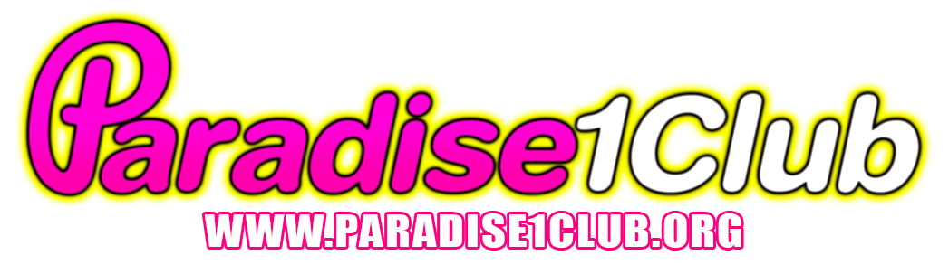 paradise1club